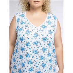 Ночная сорочка мод.38/23*