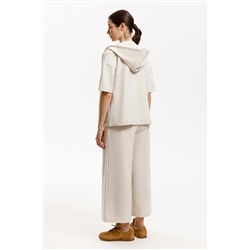 VERY NEAT Толстовка ЕВТ 3287