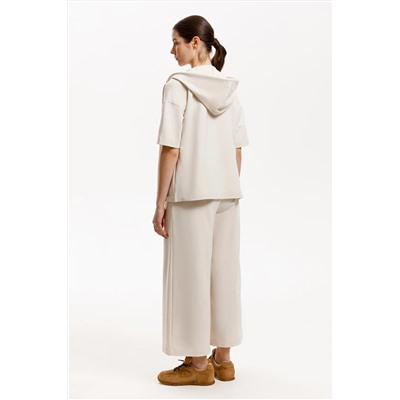 VERY NEAT Толстовка ЕВТ 3287