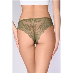 Трусы INDEFINI, 1213254