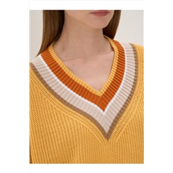 Джемпер VAY, 1051184