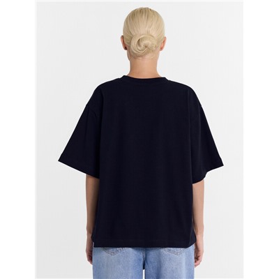 ФУТБОЛКА ЖЕНСКАЯ 112961