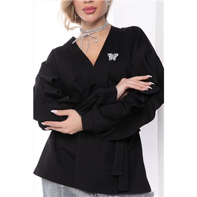 LT Collection Жакет