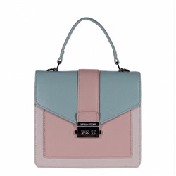 Сумка 1643-7 color Polina&Eiterou
