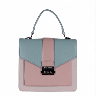 Сумка 1643-7 color Polina&Eiterou