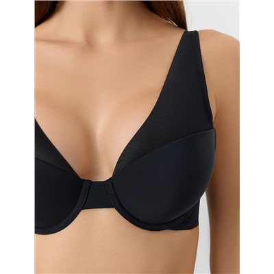 MARK FORMELLE Бюстгальтер 512582