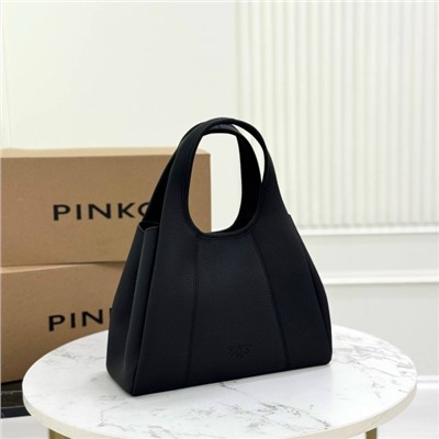 Сумка #23054767