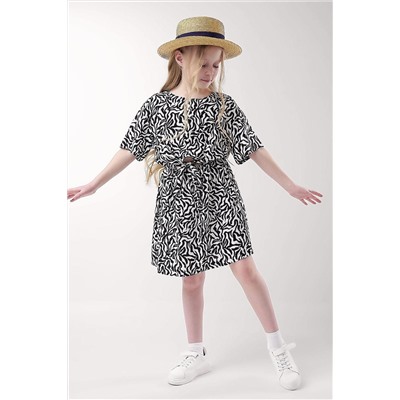 Платье CLEVER, 1112833