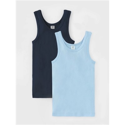 CROCKID Майка К 1182-2уп