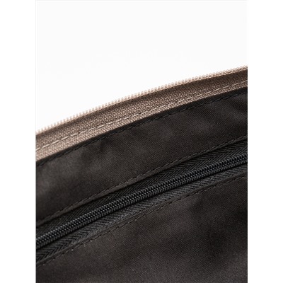 1569 6608 52 Сумка женская