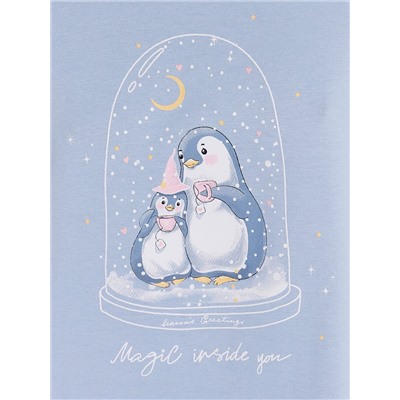 MARK FORMELLE Комплект 592510