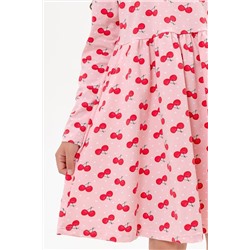 Платье Черри НАТАЛИ, 926233