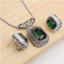 Комплект арт. TG22 0002-1 (id 192953)