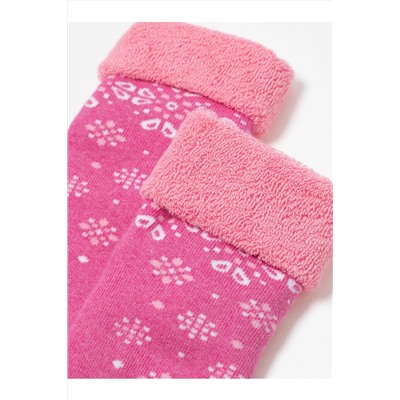 Носки, 2 п. CONTE KIDS, 963233