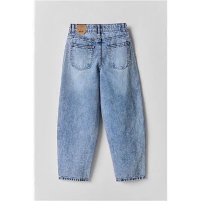 Джинсы для мальчиков MARK FORMELLE, 1241465