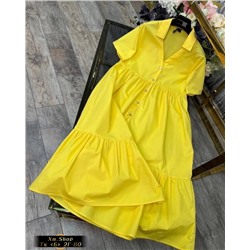 Платье #22983262