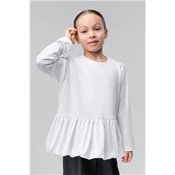 Лонгслив BODO, 1241910