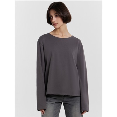 ДЖЕМПЕР ЖЕНСКИЙ 122768