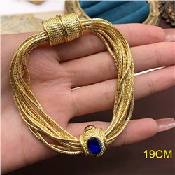 Браслет арт. 22 7341 (id 288283)