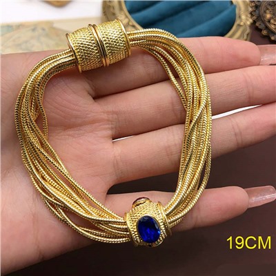 Браслет арт. 22 7341 (id 288283)