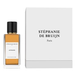 STEPHANIE DE BRUIJN ANTIGONE edp (w) 100ml
