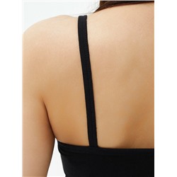 MARK FORMELLE Топ 422080/1