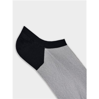 НОСКИ ЖЕНСКИЕ 369K-1676