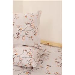 Наволочка перкаль Веточки НАТАЛИ, 939838