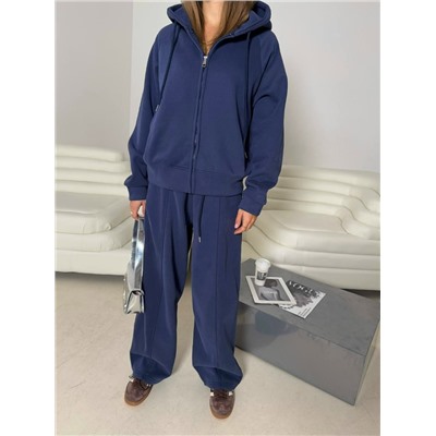 Штаны #23127767