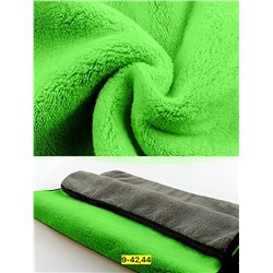 Полотенце #23088562