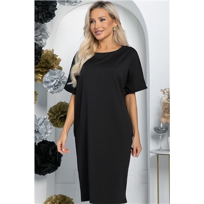 Платье LADY TAIGA, 1052085