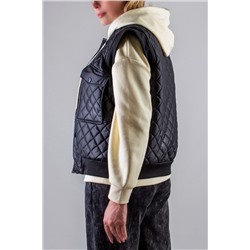 Жилет арт. H025 НАТАЛИ, 1124647