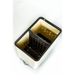 С28401 Сушилка для приборов НАТАЛИ, 937910