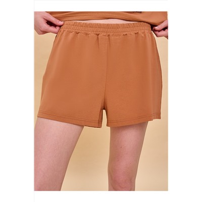 Пижама PELICAN, 1046454