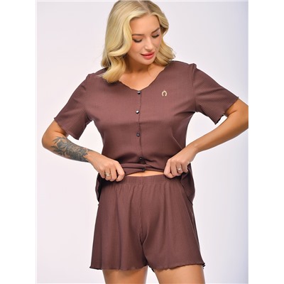 P-39200 (Комплект женский для дома, Palada )