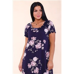 Сорочка из вискозы 916 НАТАЛИ, 1220505