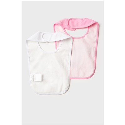 Нагрудники, 2 шт. PLAYTODAY, 1185553