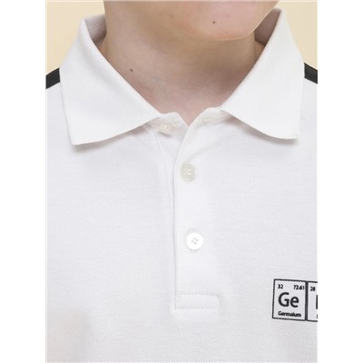 PELICAN Джемпер BFJP7021U