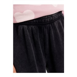 Брюки MARK FORMELLE, 1072738