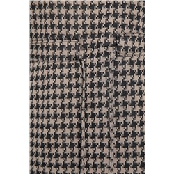 LT Collection Платье