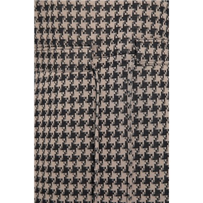 LT Collection Платье
