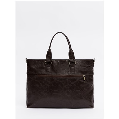 355 048 12 Сумка