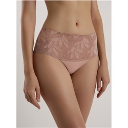 Трусы CONTE MA CHERIE TP7159 Трусы женские