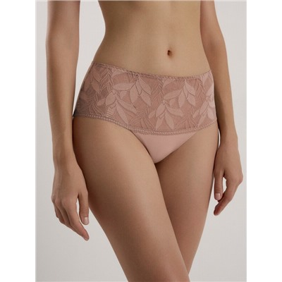 Трусы CONTE MA CHERIE TP7159 Трусы женские