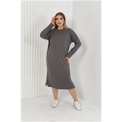 Платье 52380 НАТАЛИ, 1049831