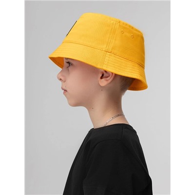 Bodo Панама 10-394MU