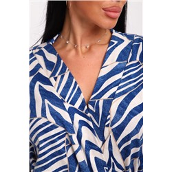 Халат 272 НАТАЛИ, 1214355