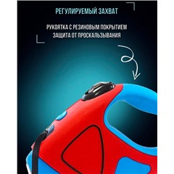 Рулетка для животных