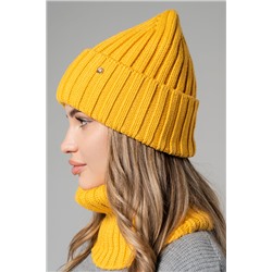 Комплект Galatex Зенит флис