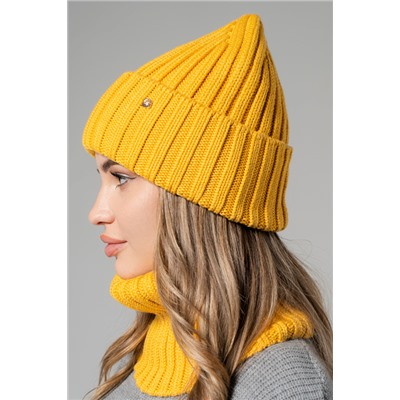 Комплект Galatex Зенит флис